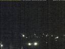 Vorschaubild von 07.05.2026 22:53