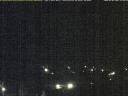 Vorschaubild von 07.05.2026 22:54
