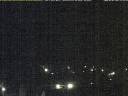 Vorschaubild von 07.05.2026 22:55