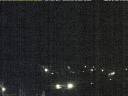 Vorschaubild von 07.05.2026 22:56