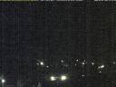 Vorschaubild von 07.05.2026 22:57