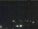 Vorschaubild von 07.05.2026 22:59