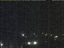 Vorschaubild von 07.05.2026 23:01