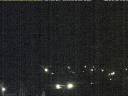 Vorschaubild von 07.05.2026 23:03