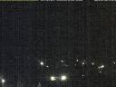 Vorschaubild von 07.05.2026 23:05