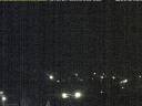 Vorschaubild von 07.05.2026 23:06