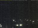 Vorschaubild von 07.05.2026 23:07