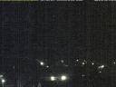 Vorschaubild von 07.05.2026 23:09