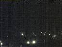 Vorschaubild von 07.05.2026 23:10