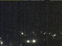 Vorschaubild von 07.05.2026 23:12
