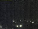 Vorschaubild von 07.05.2026 23:14