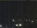 Vorschaubild von 07.05.2026 23:18