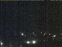 Vorschaubild von 07.05.2026 23:20