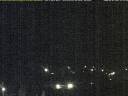 Vorschaubild von 07.05.2026 23:21