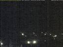 Vorschaubild von 07.05.2026 23:23