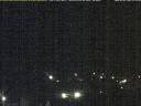 Vorschaubild von 07.05.2026 23:23