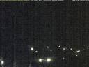 Vorschaubild von 07.05.2026 23:24