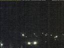 Vorschaubild von 07.05.2026 23:27