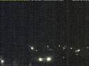 Vorschaubild von 07.05.2026 23:28