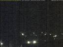 Vorschaubild von 07.05.2026 23:29