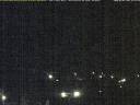 Vorschaubild von 07.05.2026 23:31