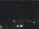 Vorschaubild von 07.05.2026 23:35