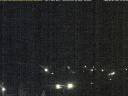 Vorschaubild von 07.05.2026 23:36