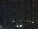Vorschaubild von 07.05.2026 23:40