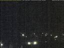 Vorschaubild von 07.05.2026 23:41