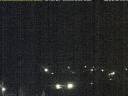 Vorschaubild von 07.05.2026 23:42