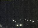 Vorschaubild von 07.05.2026 23:43
