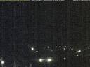 Vorschaubild von 07.05.2026 23:51