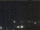 Vorschaubild von 07.05.2026 23:52