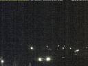 Vorschaubild von 07.05.2026 23:52