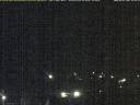 Vorschaubild von 07.05.2026 23:55