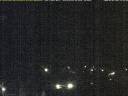 Vorschaubild von 07.05.2026 23:58