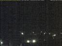 Vorschaubild von 07.05.2026 23:59