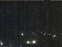 Vorschaubild von 08.05.2026 00:00