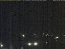 Vorschaubild von 08.05.2026 00:01
