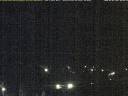 Vorschaubild von 08.05.2026 00:06