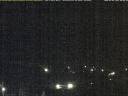 Vorschaubild von 08.05.2026 00:07