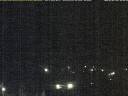 Vorschaubild von 08.05.2026 00:09