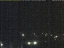 Vorschaubild von 08.05.2026 00:10