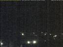 Vorschaubild von 08.05.2026 00:12