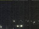 Vorschaubild von 08.05.2026 00:12