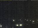 Vorschaubild von 08.05.2026 00:13