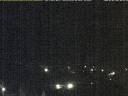 Vorschaubild von 08.05.2026 00:16