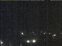 Vorschaubild von 08.05.2026 00:18