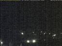 Vorschaubild von 08.05.2026 00:19