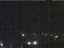 Vorschaubild von 08.05.2026 00:21